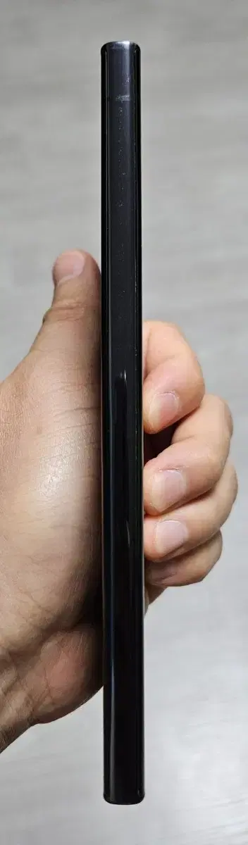 thumbnail-5